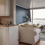 Casa vacanze Lovely In