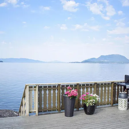 Lovely In Tatil Evi *