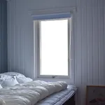 Lovely In Skånevik