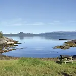 Lovely In *